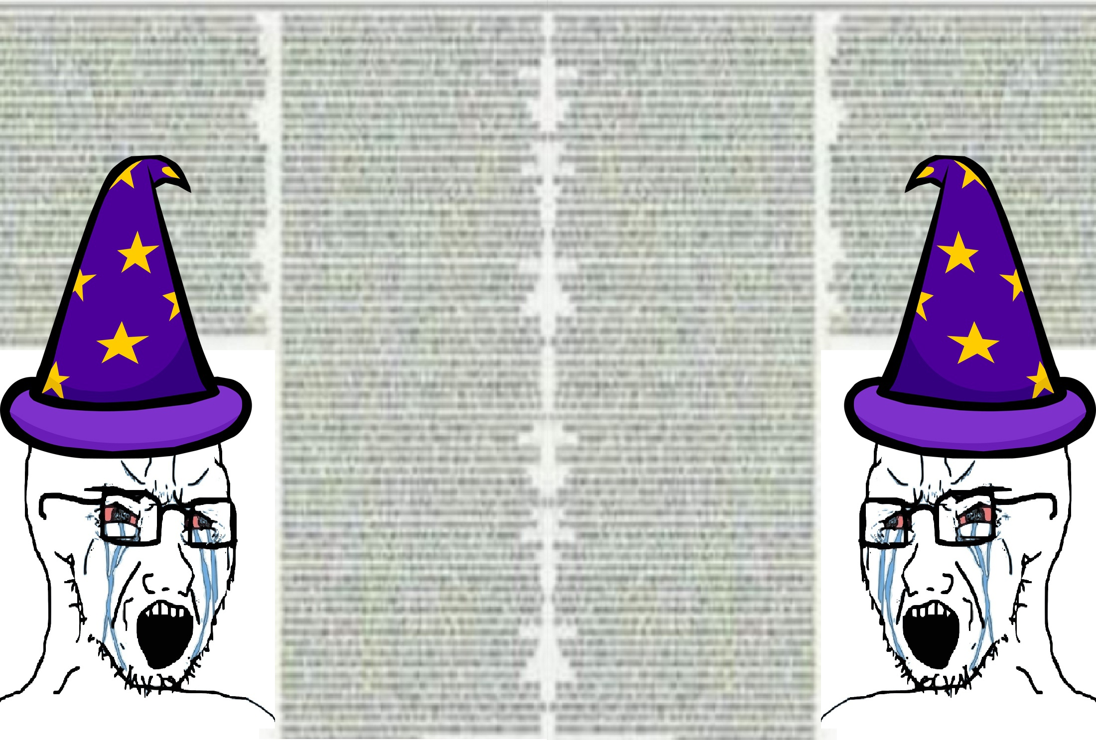 2200x1486