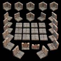 900x900