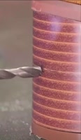 720x1240