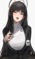 1780x2940