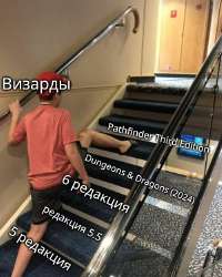 500x623