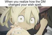 968x665