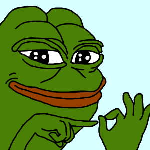 300x300