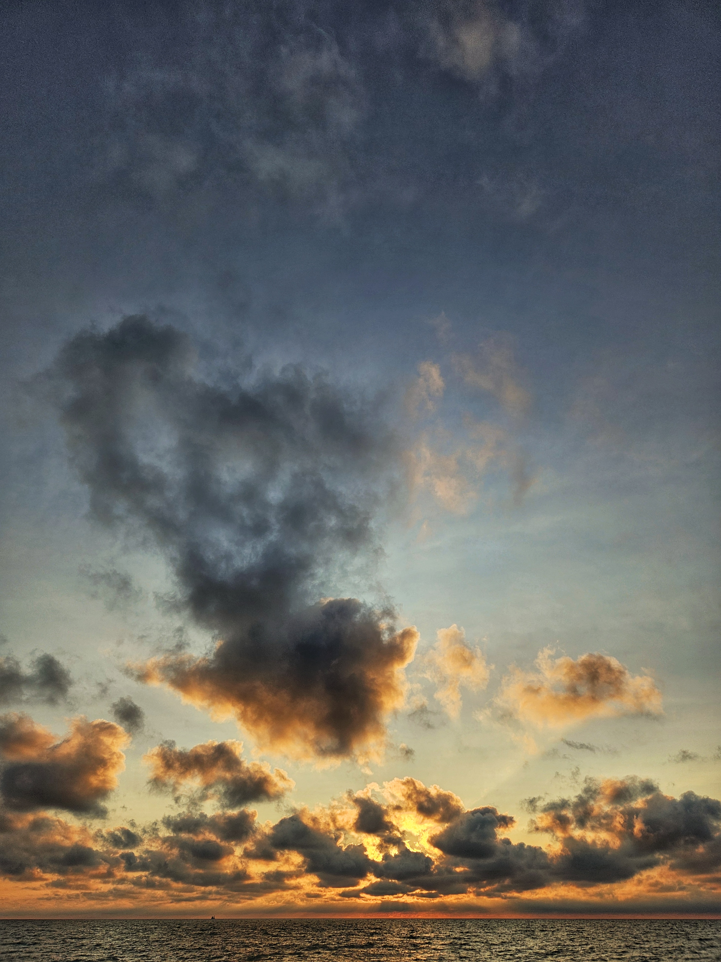 2926x3901