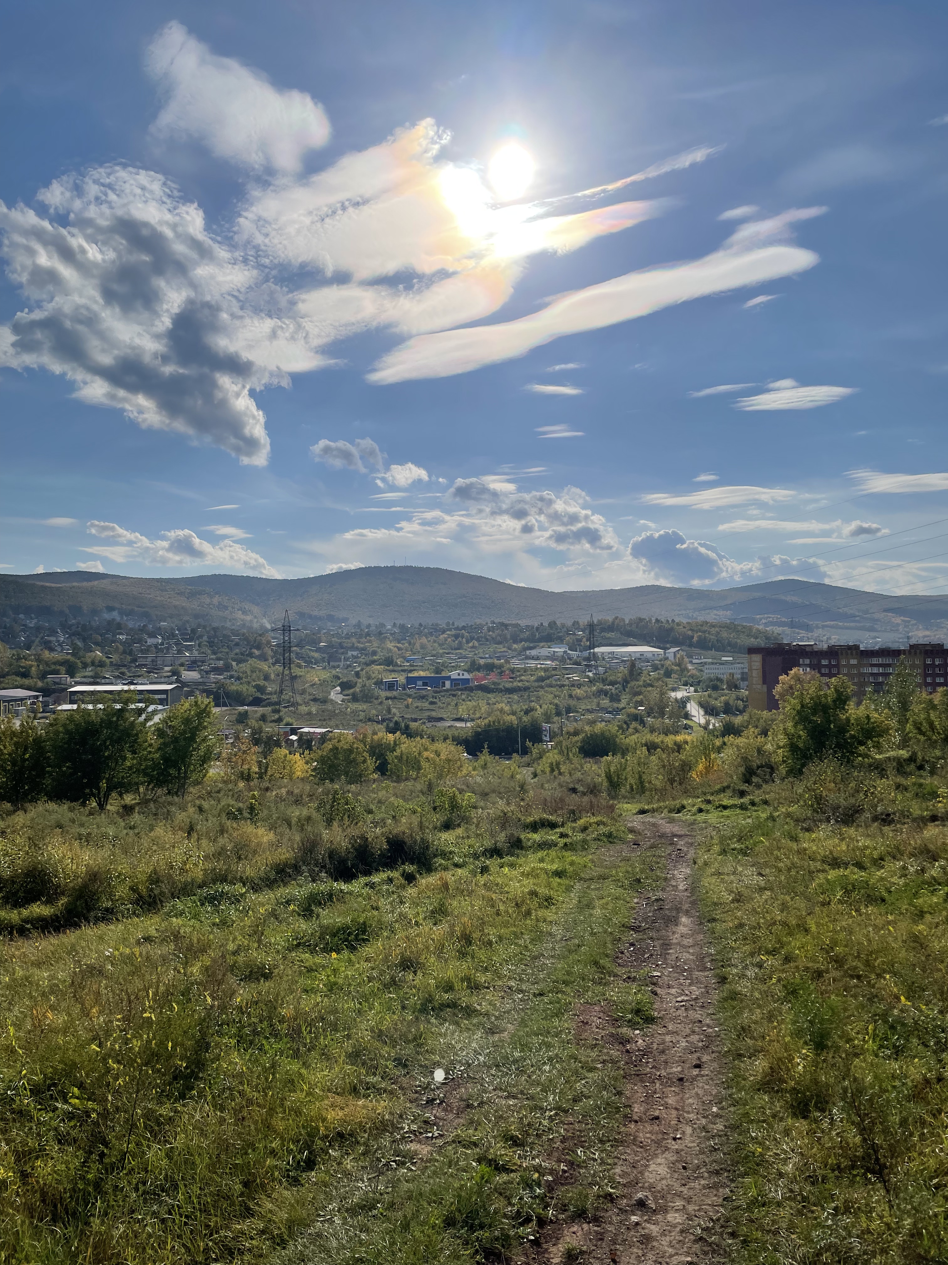3024x4032