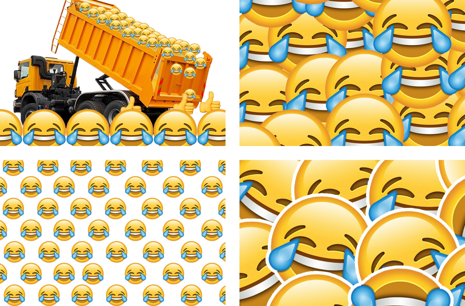 1629x1073