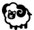 50x43