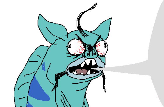 563x368