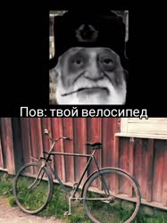 576x768