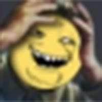 300x300