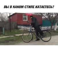 360x360