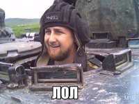 604x453