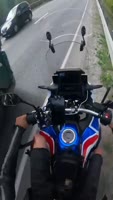 480x848