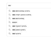 648x477