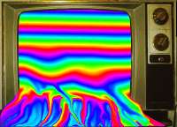 500x362