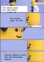 853x1200