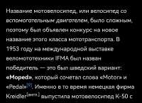 1220x885