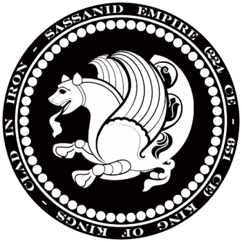 350x350