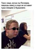 440x649