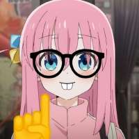 736x736
