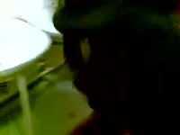 320x240