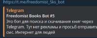 387x153