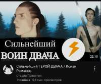 1080x899