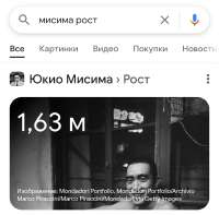 1080x1067
