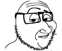 482x398