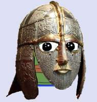 464x487