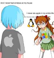 697x746