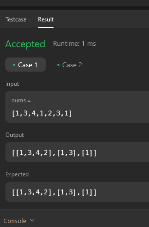 306x466