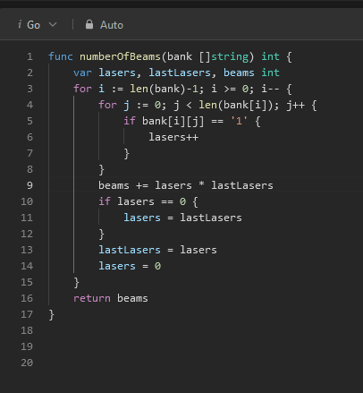 406x439