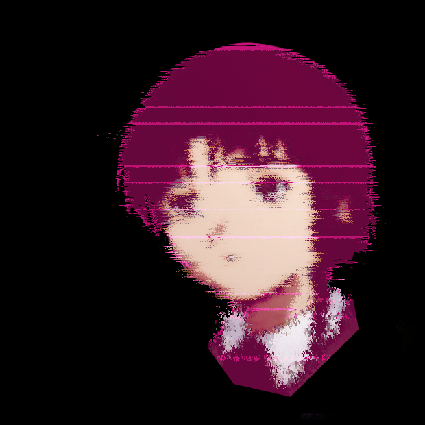 620x620