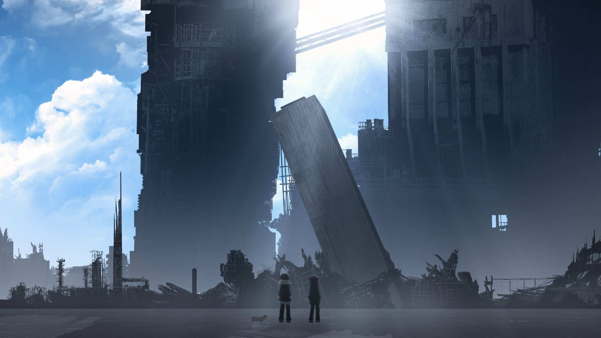 1920x1080
