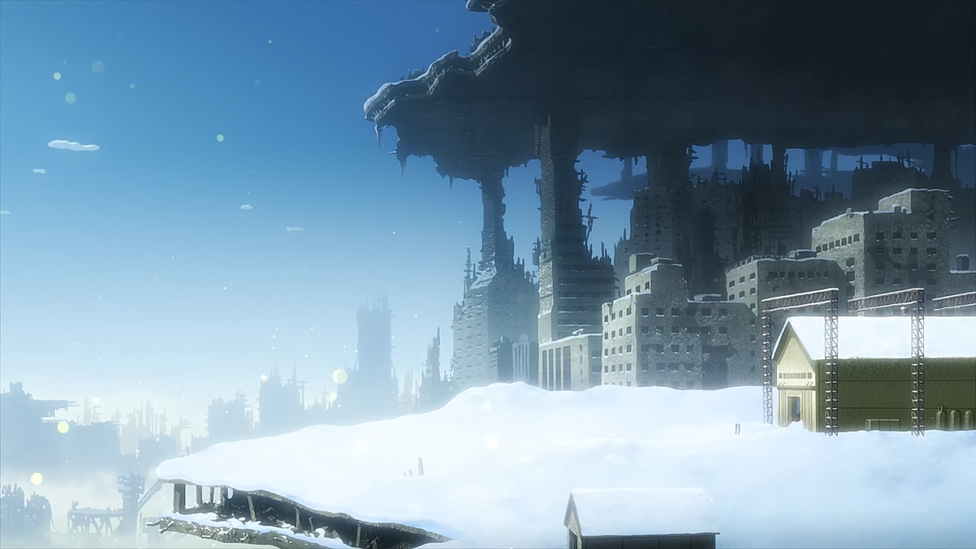 1920x1080