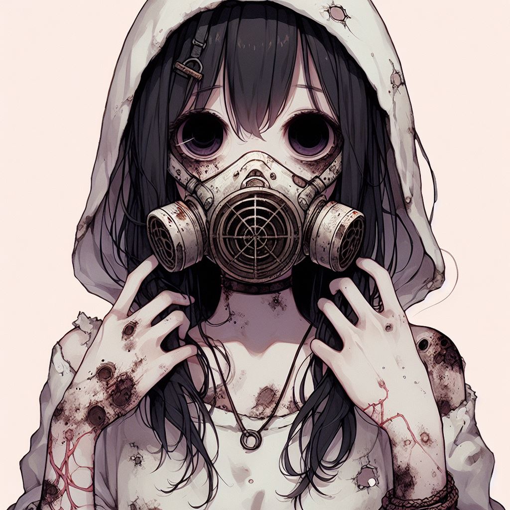 1024x1024