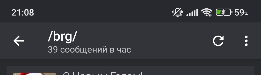 1080x314