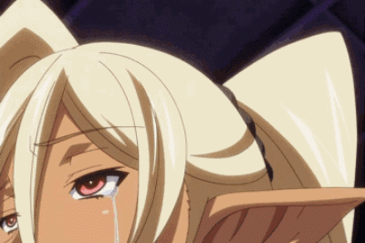 400x266