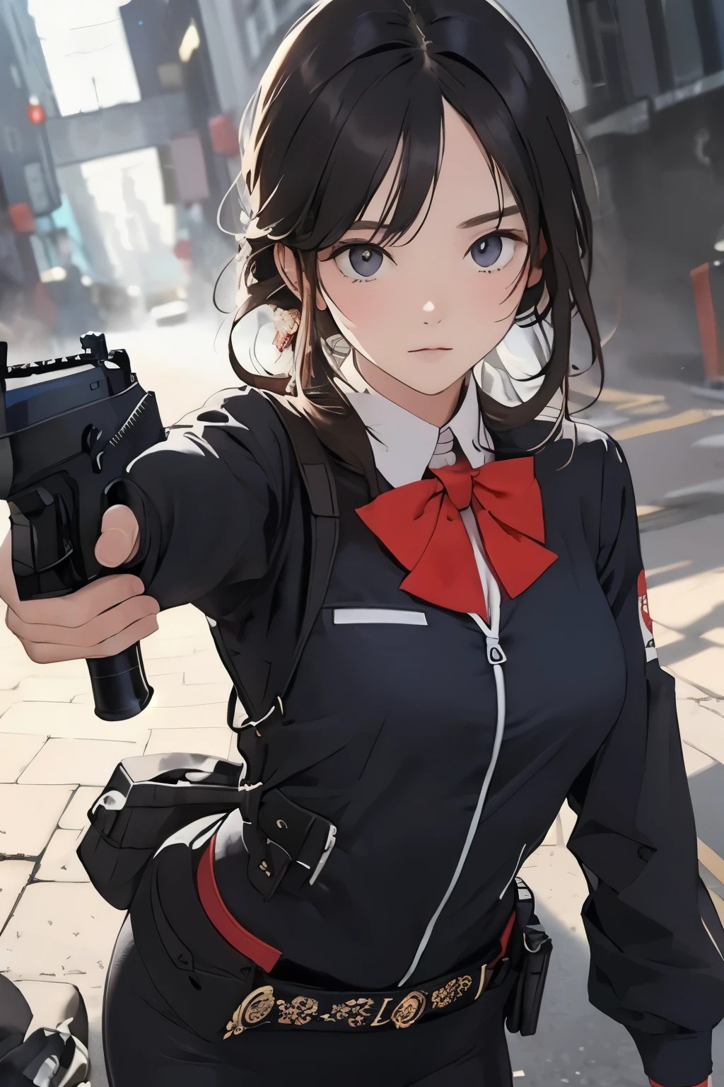 1024x1536