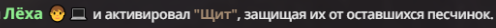 496x28