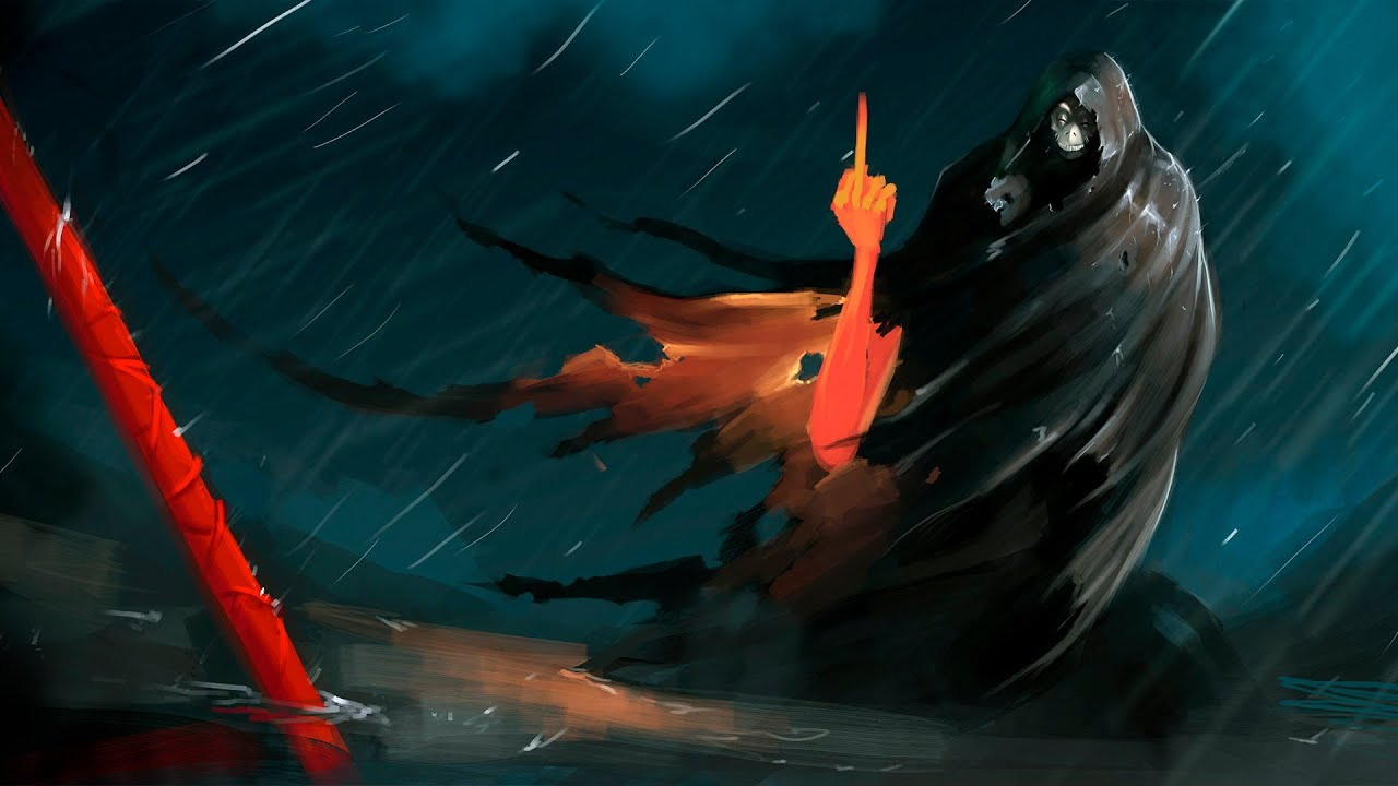1280x720