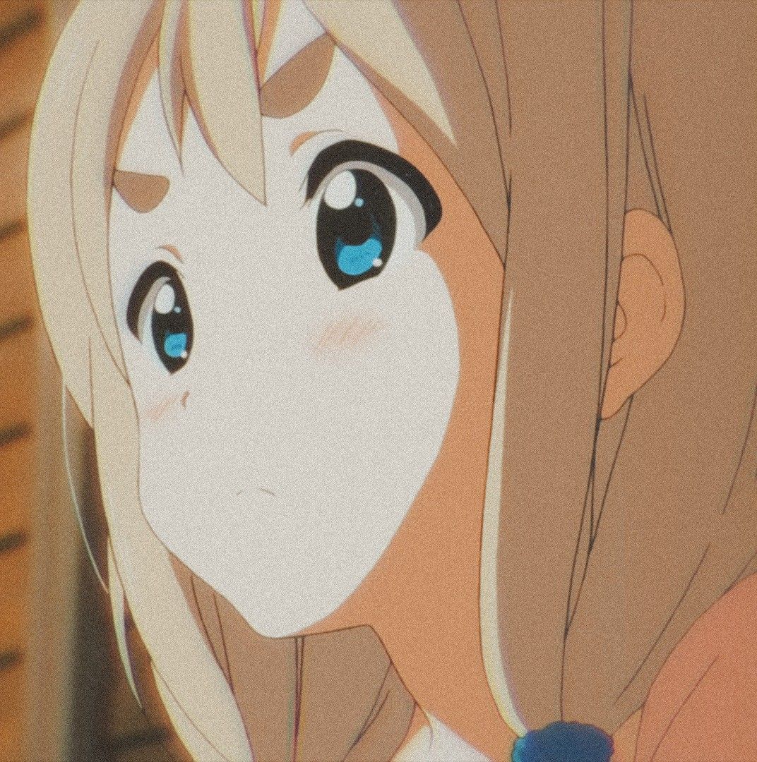 1072x1080