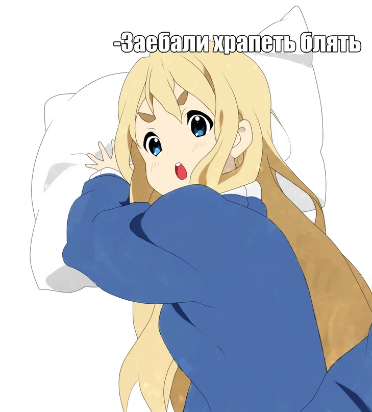 729x807