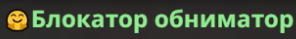 296x39