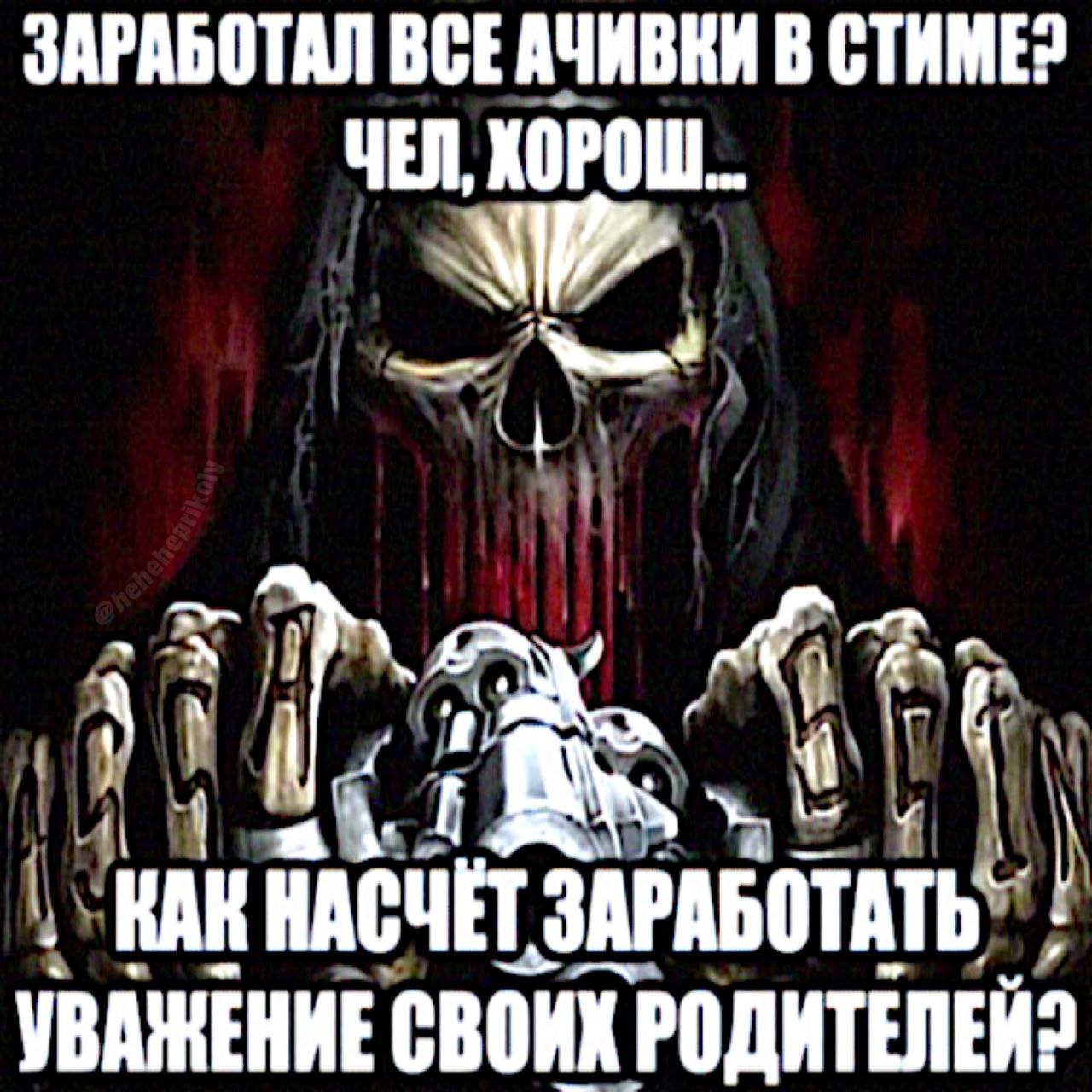 1280x1280