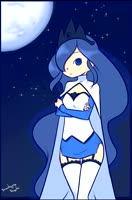 600x904