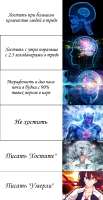 680x1317
