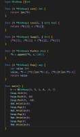 439x741