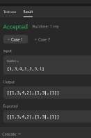 306x466